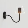 nastenna-lampa-fermaluce-g07-s-esovitym-ramenem-cerna-se-zarovkou-6