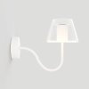 nastenna-lampa-fermaluce-g07-s-esovitym-ramenem-matna-bila-se-zarovkou-1