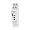 matter-stmivac-230v-na-din-listu-sr-mt9042a-d-max-1x1-2
