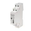 matter-stmivac-230v-na-din-listu-sr-mt9042a-d-max-1x1-1
