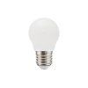 opalova-e27-led-zarovka-g45-daylight-m-4-1