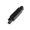spojovaci-konektor-long-i-pro-kolejnicovy-system-3f-ss-230v-3x16a-cerna-1