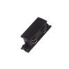 spojovaci-konektor-short-i-pro-kolejnicovy-system-3f-ss-230v-3x16a-cerna-1