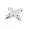 spojovaci-konektor-x-pro-kolejnicovy-system-3f-ss-230v-3x16a-bila-3