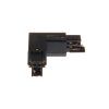 spojovaci-konektor-l-l-pro-kolejnicovy-system-3f-ss-230v-3x16a-cerna-1