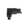 spojovaci-konektor-l-r-pro-kolejnicovy-system-3f-ss-230v-3x16a-cerna-1