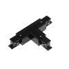 spojovaci-konektor-t-fl-pro-kolejnicovy-system-3f-ss-230v-3x16a-cerna-1