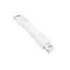 spojovaci-konektor-flex-i-pro-kolejnicovy-system-3f-ss-230v-3x16a-bila-2