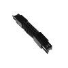 spojovaci-konektor-flex-i-pro-kolejnicovy-system-3f-ss-230v-3x16a-cerna-1