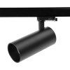 led-cct-svitidlo-pro-kolejnicovy-system-treko-26w-3f-230v-3