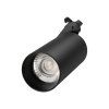 led-cct-svitidlo-pro-kolejnicovy-system-treko-26w-3f-230v-6