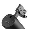 led-cct-svitidlo-pro-kolejnicovy-system-treko-26w-3f-230v-10