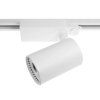 led-svitidlo-pro-kolejnicovy-system-toru-20w-3f-230v-bila-3000-k-5