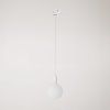 porcelanova-objimka-pro-kolejnicovy-system-puntoco-e27-3f-230v-bila-bez-zarovky-1