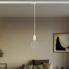 silikonova-objimka-pro-kolejnicovy-system-puntocola-e27-3f-230v-3