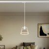 suspension-lamp-with-transparent-cone-ghost-bulb-for-tracks-3