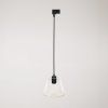suspension-lamp-with-transparent-cone-ghost-bulb-for-tracks-7