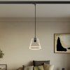 suspension-lamp-with-transparent-cone-ghost-bulb-for-tracks-9