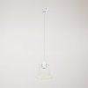 suspension-lamp-with-transparent-cone-ghost-bulb-for-tracks-1