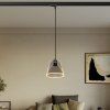 led-svitidlo-pro-kolejnicovy-system-ghost-g11-e27-6w-1900k-230v-6
