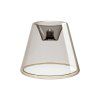 led-svitidlo-pro-kolejnicovy-system-ghost-g11-e27-6w-1900k-230v-9