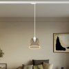 led-svitidlo-pro-kolejnicovy-system-ghost-g11-e27-6w-1900k-230v-3