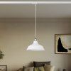 bistrot-pendant-lamp-with-track-shade-3