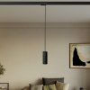 suspension-lamp-with-tub-e14-shade-for-tracks-9
