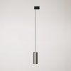 suspension-lamp-with-tub-e14-shade-for-tracks-13