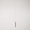 suspension-lamp-with-tub-e14-shade-for-tracks-1