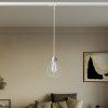 drateny-lustr-pro-kolejnicovy-system-drop-e27-3f-230v-3
