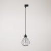 suspension-with-drop-cage-lampshade-for-tracks-7