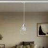 drateny-lustr-pro-kolejnicovy-system-diamond-e27-3f-230v-3