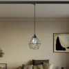 drateny-lustr-pro-kolejnicovy-system-diamond-e27-3f-230v-9