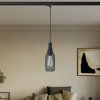 drateny-lustr-pro-kolejnicovy-system-magnum-e27-3f-230v-3