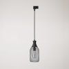pendant-lamp-with-jeroboam-bottle-shade-for-tracks-1