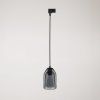 ghostbell-pendant-lamp-with-shade-for-track-7