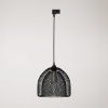 ghostbell-xl-caged-shade-pendant-for-tracks-7