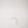 ghostbell-xl-caged-shade-pendant-for-tracks-1