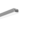 hlinikovy-led-profil-mido-22-3