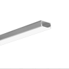 hlinikovy-led-profil-mizon-22-3