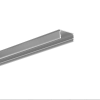hlinikovy-led-profil-mizon-22-1