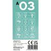 e27-zarovka-se-zrcadlovym-vrchlikem-g45-bebulbs-as-4-6