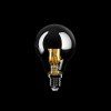 e27-zarovka-se-zrcadlovym-vrchlikem-p45-bebulbs-as-4-3