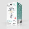 e27-zarovka-se-zrcadlovym-vrchlikem-p45-bebulbs-as-4-4
