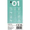 e27-zarovka-se-zrcadlovym-vrchlikem-p45-bebulbs-as-4-5