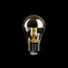 led-gold-half-sphere-mini-globe-light-bulb-g45-4-8w-380lm-e27-2700k-dimmable-a13-3