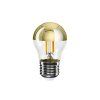 led-gold-half-sphere-mini-globe-light-bulb-g45-4-8w-380lm-e27-2700k-dimmable-a13-1