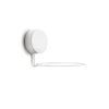 perfetta-bulb-holder-2