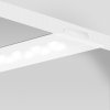 zapustena-led-lista-OPAC-30-KLUS-B6164LL9016